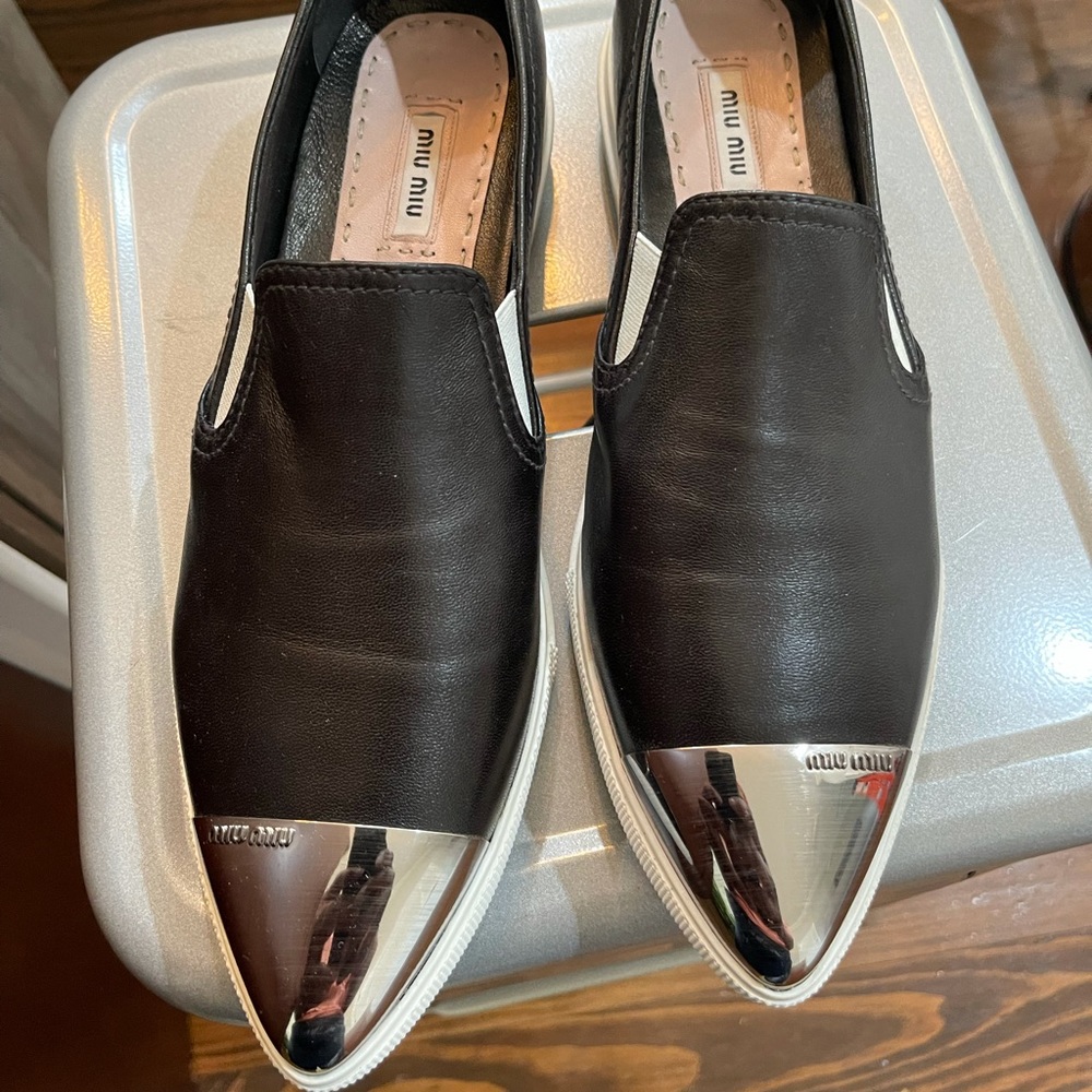 Brand new never worn
